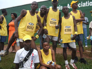 mtn.jpg