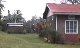 accomodation